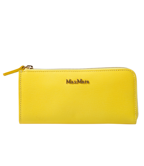 Портмоне, MaxMara